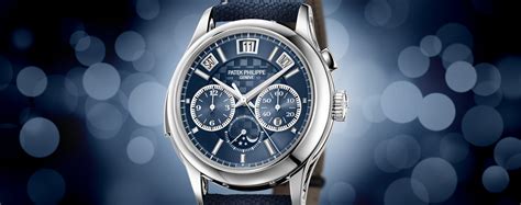 patek philippe auktion 1 million 2017|patek philippe auction 2017.